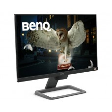 BENQ 23.8 inča EW2480 IPS LED sivi monitor