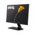 BENQ 23.8" GW2480 IPS LED monitor