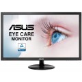 ASUS 21.5" VP228DE LED crni monitor