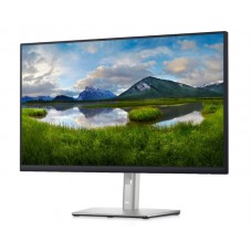 DELL 24" P2423 Professional IPS monitor