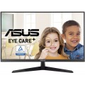 ASUS 27" VY279HGE IPS LED