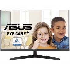 ASUS 27" VY279HGE IPS LED