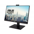 ASUS 23.8" BE24EQSK Full HD Video Conferencing monitor