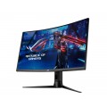 ASUS 32" ROG Strix XG32VC LED Gaming crni monitor