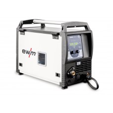 EWM Picomig 305 puls TKM EWM Picomig 305 puls TKM
