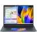 ASUS ZenBook 14X OLED UX5400EA-OLED-KN731R (14" Touch WQXGA+, I7-1165G7, 16GB, SSD 1TB, Win10 Pro)