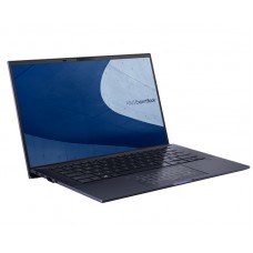 ASUS Laptop ExpertBook B1 B1500CBA-UI51B1X (15.6" FHD, i5-1235U, 8GB, SSD 256GB, Win11 Pro)