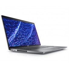 DELL Latitude 5530 15.6 inch FHD i5-1235U 8GB 256GB SSD Intel Iris Xe Backlit 3yr ProSupport laptop