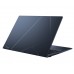 ASUS ZenBook 14 OLED UX3402ZA-OLED-KM521W (14" 2.8K WQXGA , i5-1240P, 16GB, SSD 512GB, Win11 Home)