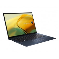 ASUS ZenBook 14X OLED UX5400EA-OLED-KN721X (14" WQXGA+, i7-1165G7, 16GB, SSD 512GB, Win11 Pro)