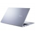 ASUS VivoBook 15X OLED X1503ZA-MA482X (15.6" 2.8K, i7-12700H, 16GB, SSD 1TB, Win11 Pro)