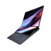 ASUS ROG Zephyrus Duo 16 GX650PZ-NM014X (16 inča QHD+, Ryzen 9 7945HX, 32GB, 1TB SSD, RTX 4080, Win11 PRO) laptop ASUS ROG Zephyrus Duo 16 GX650PZ-NM014X (16 inča QHD+, Ryzen 9 7945HX, 32GB, 1TB SSD, RTX 4080, Win11 PRO) laptop