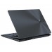 ASUS ROG Zephyrus Duo 16 GX650PZ-NM014X (16 inča QHD+, Ryzen 9 7945HX, 32GB, 1TB SSD, RTX 4080, Win11 PRO) laptop