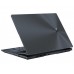 ASUS ROG Zephyrus Duo 16 GX650PZ-NM014X (16 inča QHD+, Ryzen 9 7945HX, 32GB, 1TB SSD, RTX 4080, Win11 PRO) laptop ASUS ROG Zephyrus Duo 16 GX650PZ-NM014X (16 inča QHD+, Ryzen 9 7945HX, 32GB, 1TB SSD, RTX 4080, Win11 PRO) laptop