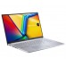 ASUS Vivobook 16 M1605YAR-MB731W (16 inča WUXGA, Ryzen 7 7730U, 16GB, SSD 1TB, Win11 Home) laptop