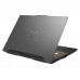 ASUS TUF Gaming F15 FX507VU-LP150 (15.6 inča FHD, i7-13620H, 16GB, SSD 512GB, GeForce ASUS TUF Gaming F15 FX507VU-LP150 (15.6 inča FHD, i7-13620H, 16GB, SSD 512GB, GeForce