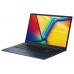 ASUS Vivobook 15 X1504VA-BQ522 (15.6 inča FHD , i5-1335U, 16GB, SSD 512GB) laptop