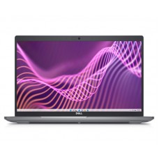 DELL Latitude 5540 15.6 inch FHD i5-1335U 8GB 512GB YU Backlit FP Win11Pro 3yr ProSupport laptop DELL Latitude 5540 15.6 inch FHD i5-1335U 8GB 512GB YU Backlit FP Win11Pro 3yr ProSupport laptop
