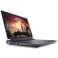 DELL G16 7630 16 inch QHD+ 240Hz 300nits i9-13900HX 32GB 1TB SSD GeForce RTX 4070 8GB RGB Backlit gaming laptop