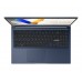 ASUS Vivobook 15 X1504ZA-NJ847 (15.6 inča FHD , i3-1215U, 8GB, SSD 512GB) laptop