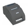 EPSON TM-U220B-057 serijski/Auto cutter POS štampač