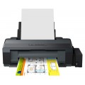 EPSON L1300 A3+ EcoTank ITS (4 boje) inkjet uređaj