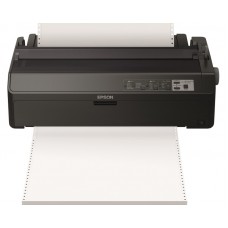 EPSON FX-2190II matrični štampač
