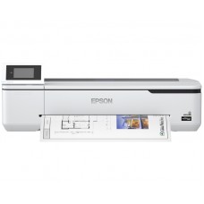 EPSON Surecolor SC-T2100 inkjet štampač/ploter 24"