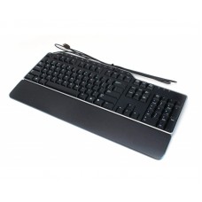 HP GK400Y mehanička tastatura (7ZZ91AA)