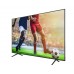 HISENSE 75" 75A7100F Smart Ultra HD TV G