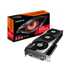 GIGABYTE AMD Radeon RX 6500 XT GAMING OC 4GB 64bit GV-R65XTGAMING OC-4GD