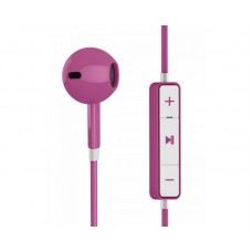 ENERGY SISTEM Energy 1 Bluetooth Purple bubice sa mikrofonom