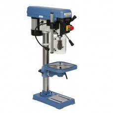 Bernardo stona bušilica BM 20 T monofazna Bernardo stona bušilica BM 20 T monofazna