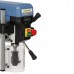 Bernardo stona bušilica BM 20 T monofazna Bernardo stona bušilica BM 20 T monofazna