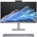 HP AIO 27-cv0020ny R5-40 16GB 512GB DOS 3y, D90A5EA#BED HP AIO 27-cv0020ny R5-40 16GB 512GB DOS 3y, D90A5EA#BED
