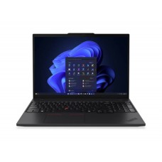 HP NOT 250RG10 I7-150U 16GB512 DOS 1y, C68VZET#BED HP NOT 250RG10 I7-150U 16GB512 DOS 1y, C68VZET#BED