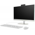 HP AIO 27-cr0030ny i3-1315U 8G512 DOS 1Y, 9A232EA#BED HP AIO 27-cr0030ny i3-1315U 8G512 DOS 1Y, 9A232EA#BED