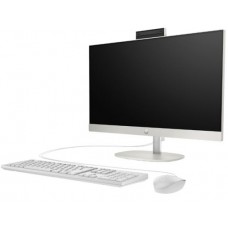 HP AIO 27-cr0030ny i3-1315U 8G512 DOS 1Y, 9A232EA#BED HP AIO 27-cr0030ny i3-1315U 8G512 DOS 1Y, 9A232EA#BED