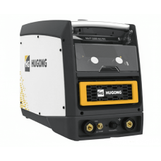 Hugong NVT 233 PFC ACDC Puls TIG Inverter