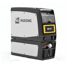 HUGONG NVT 315 AC/DC W – TIG AC/DC HUGONG NVT 315 AC/DC W – TIG AC/DC
