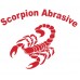 Scorpion abrasive