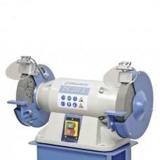 Bernardo dvostrano tocilo DS 200 S